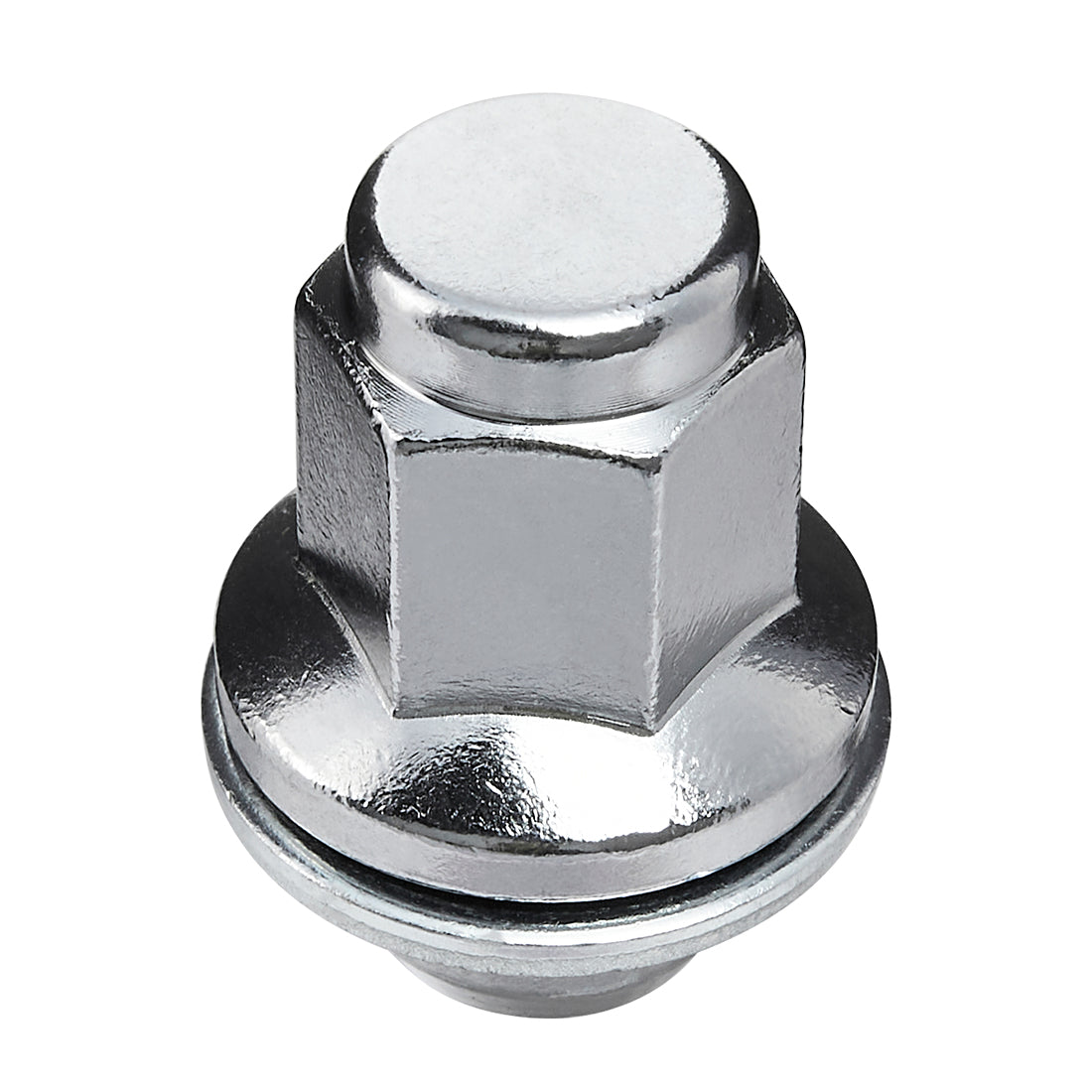 9094201103 90942-01103 90942-A1001 90942A1001 611-277 wheel nut for Toyota 2008-22 Sequoia 2006-21 Tundra 1999-22 Land Cruiser