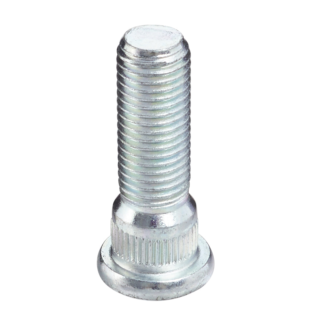 90942-02037 90942-02049 90942-02017 90942-02070 90942-02067 90942-02082 610-266 94851865 Wheel stud for Toyota for GM