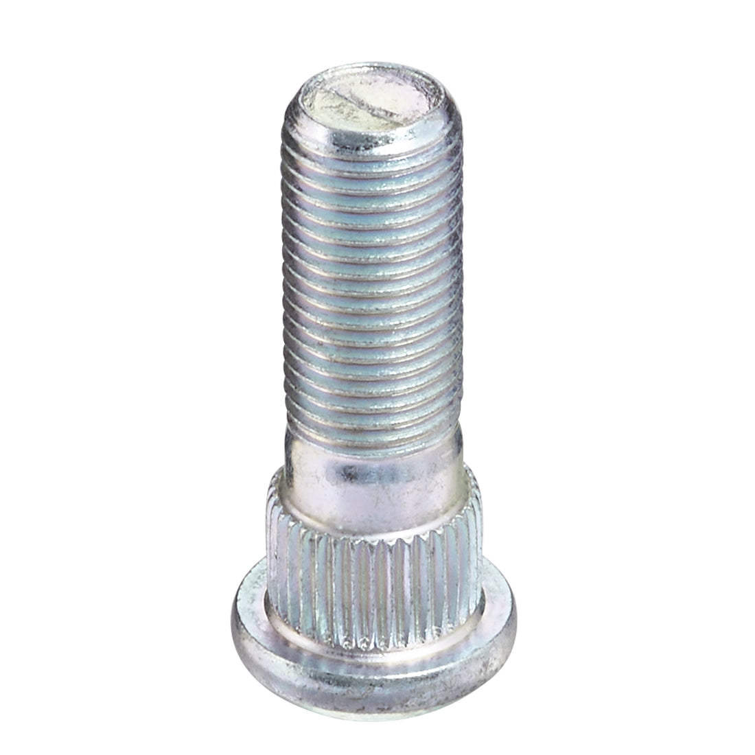 43222-41B00 4322241B00 wheel lug stud for Nissan