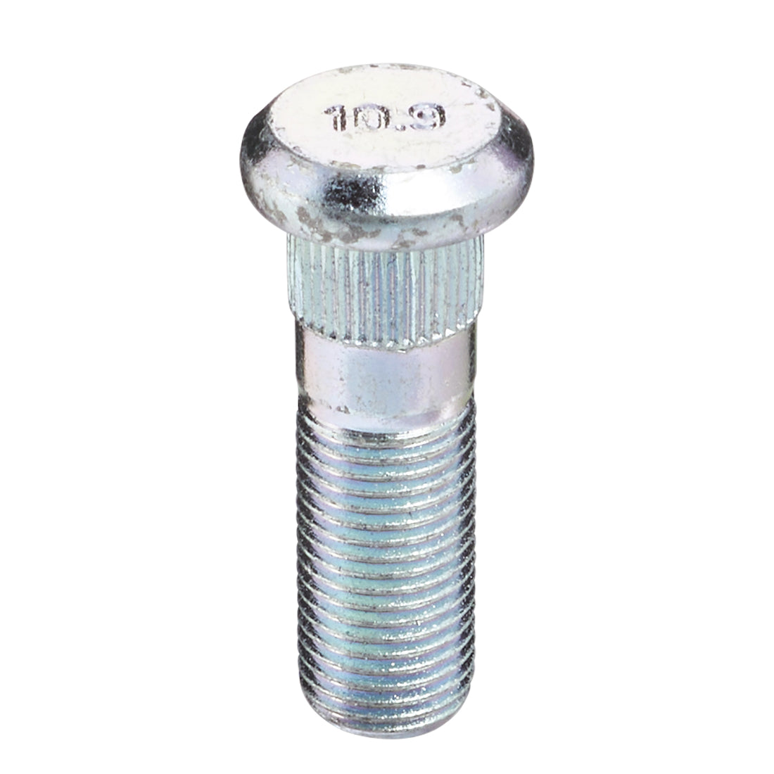 40222-A0800 40222A0800 Wheel Stud Lug Bolt for Nissan