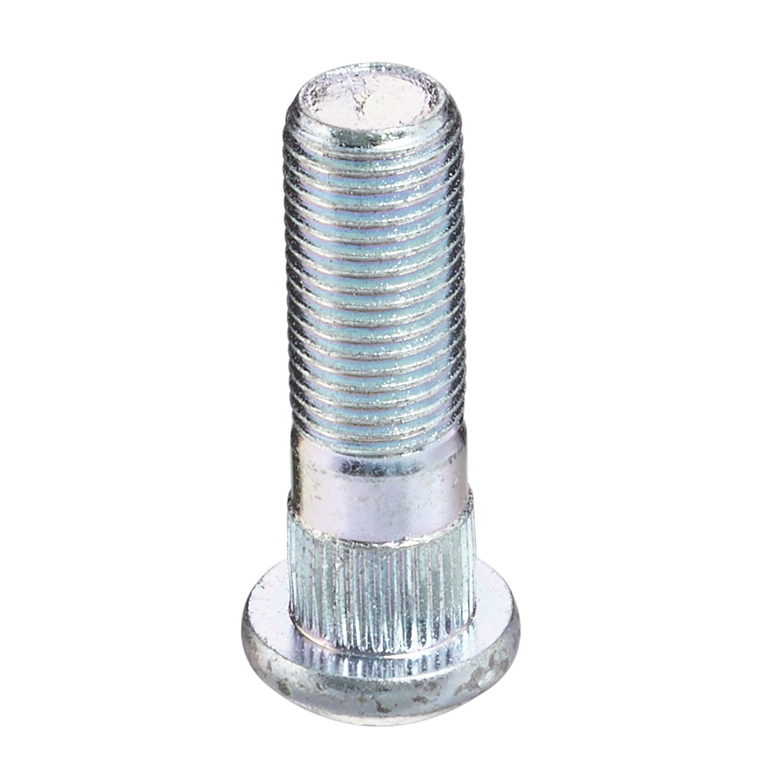 40222-A0800 40222A0800 Wheel Stud Lug Bolt for Nissan