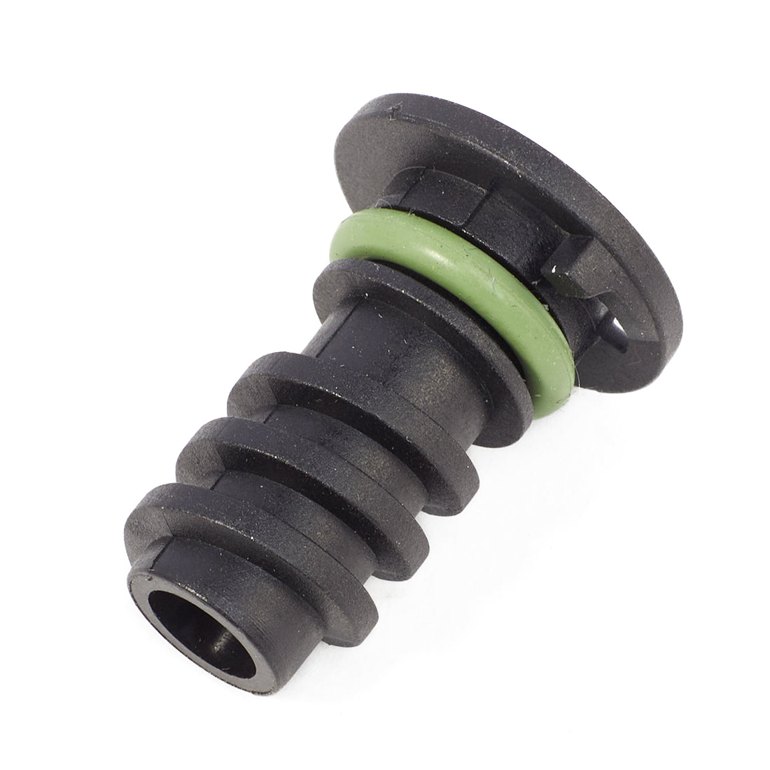 Mercedes-Benz Plastic Oil drain plug A0029902017 0029902017