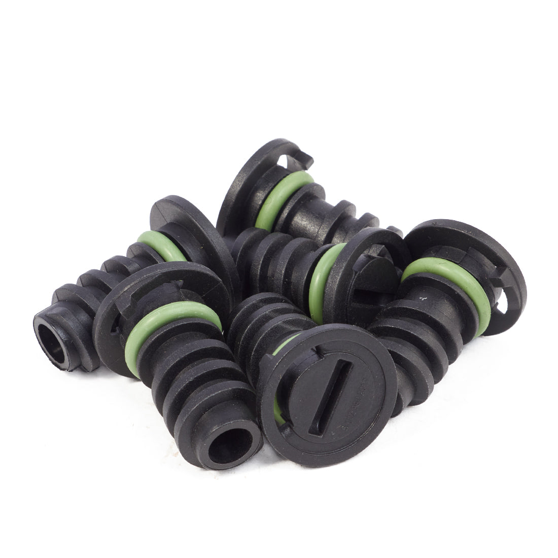 Mercedes-Benz Plastic Oil drain plug A0029902017 0029902017