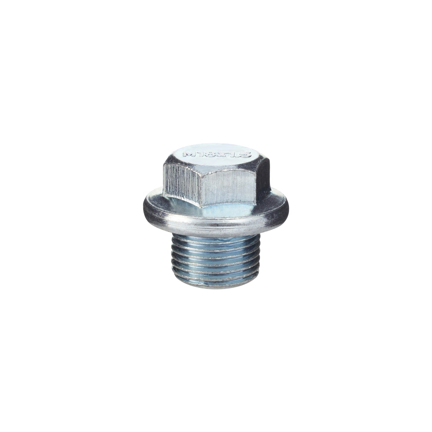 Auveco 15529 M18-1.5 Oil Drain Plug