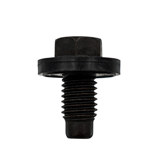 F5RZ6730B 090-059 F5RZ-6730-B ZZM0-10-404 ZZS0-10-404 7041939 M12 oil drain plug for Ford Mazda