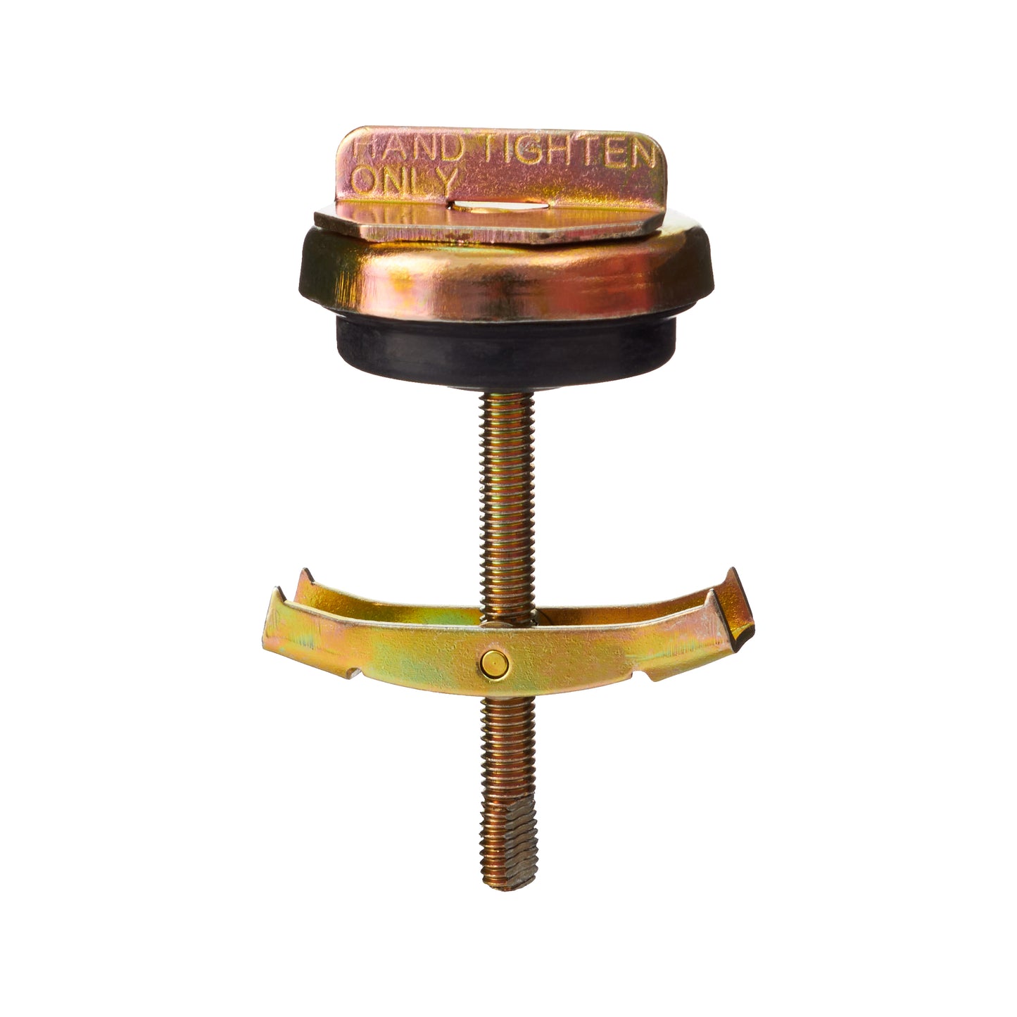 Auveco 24268 Marli 80-17 Universal Winged Oil Drain Plug