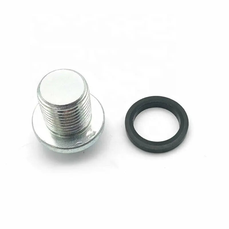 803916010 807016160 Oil drain plug for Subaru