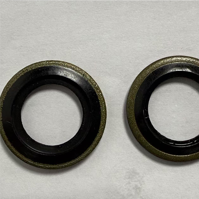1009305XEC06 Engine oil drain plug gasket for Haval H6