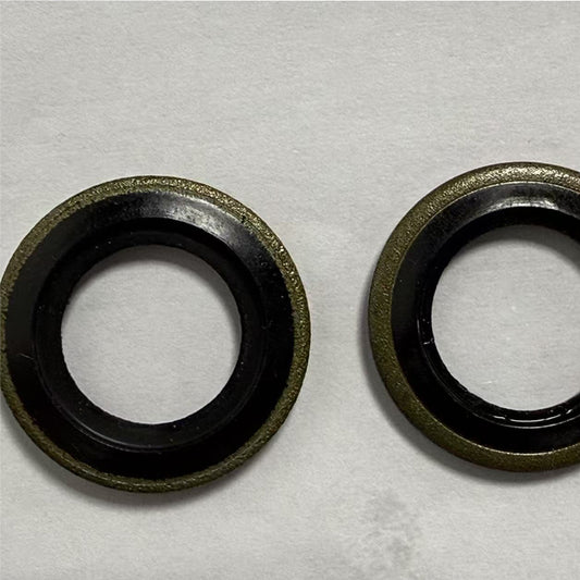 1009305XEC06 Engine oil drain plug gasket for Haval H6