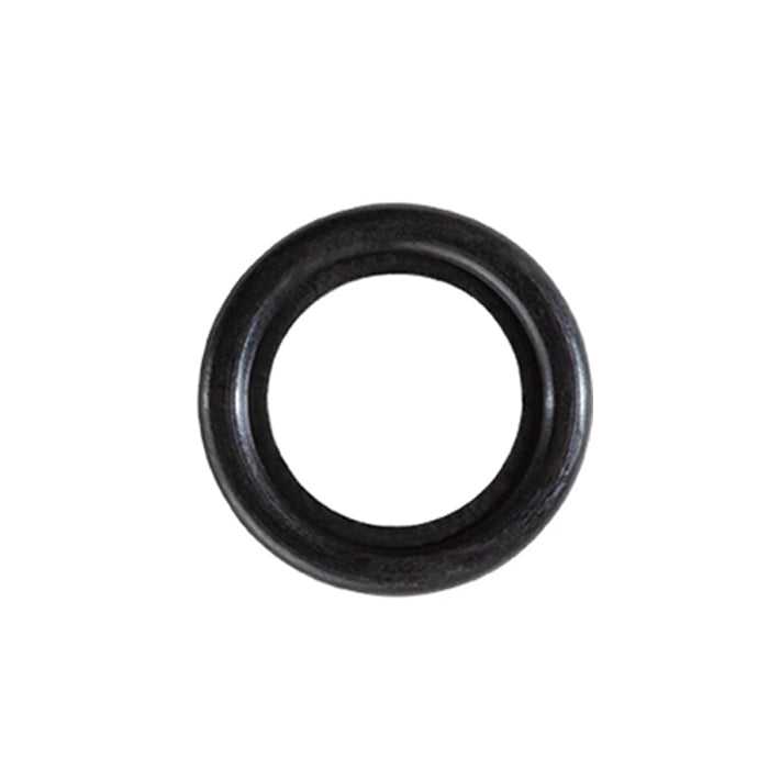 1/2"-20 Oversize Oil Drain Plug With Gasket