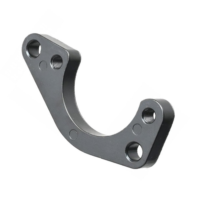 Boat Motor Bracket Compatible with 8HP 9.8HP 9.9HP 15HP 18HP Replaces 350-76011 350760110 350-76011-0
