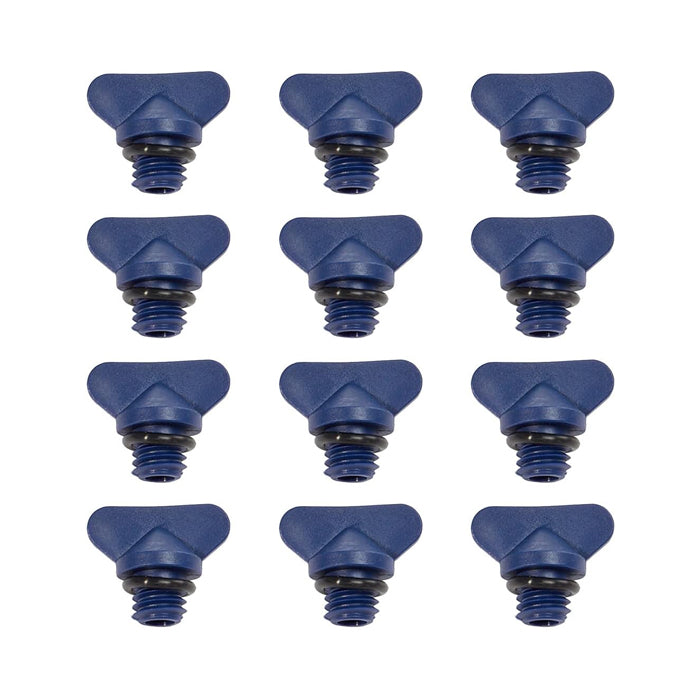 Sierra 18-4226 for Mercruiser 22-806608a02 Compatible with GLM 13992