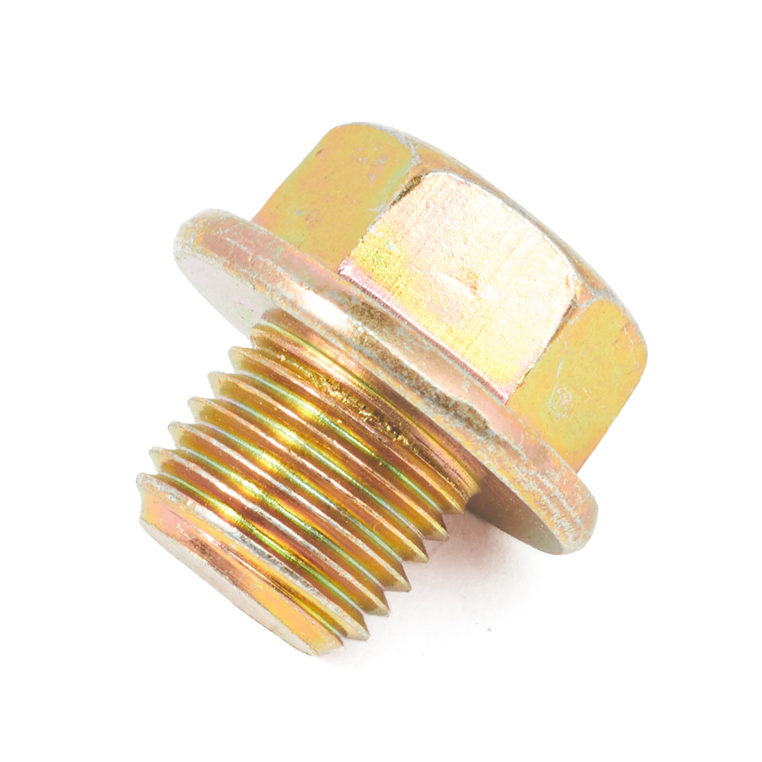 90009-PY3-000 90009-R70-A00 90009PY3000 90009R70A00 oil drain plug for honda