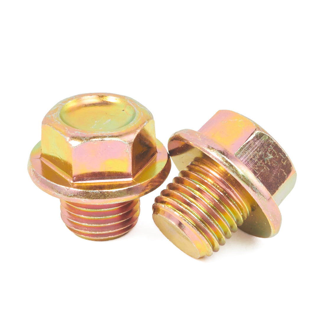 90009-PH1-000 90009PH1000 M14-1.5 honda oil drain plug