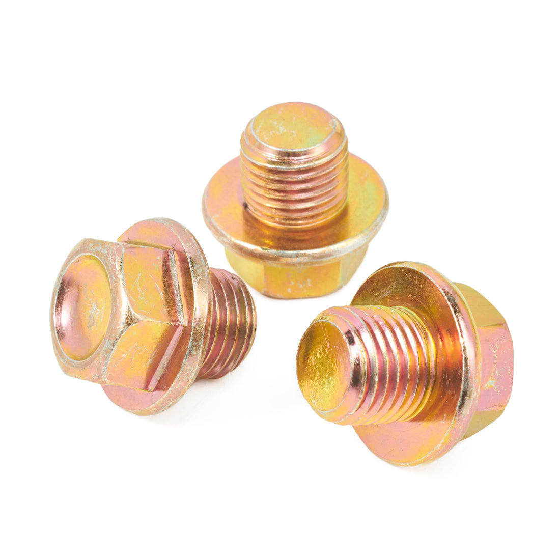 90009-PY3-000 90009-R70-A00 90009PY3000 90009R70A00 oil drain plug for honda