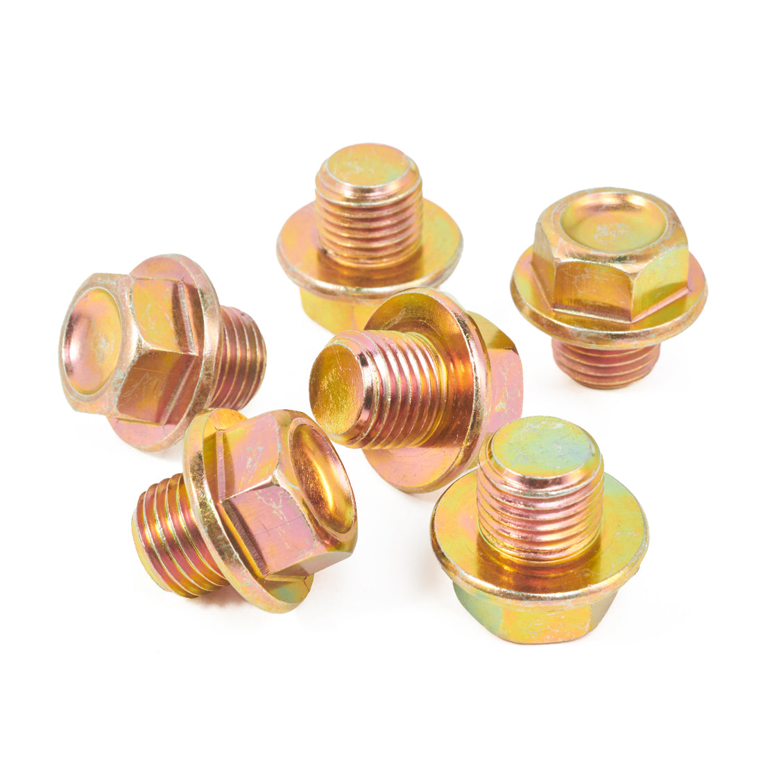 90009-PH1-000 90009PH1000 M14-1.5 honda oil drain plug