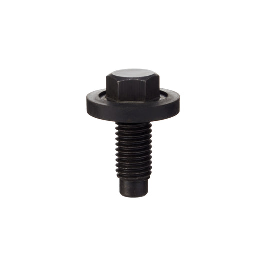 XW4Z-6730-BA 1W4Z-6730-BA AJ0310404 oil drain plug for Ford