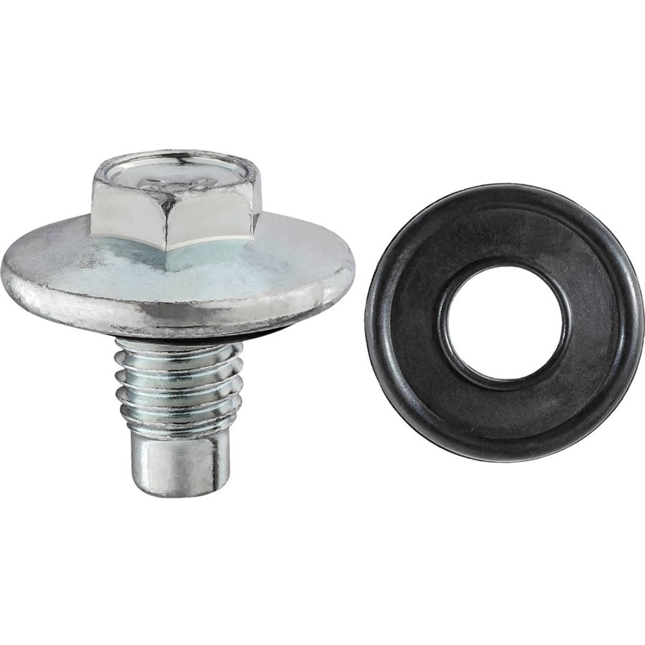 24233099 Transmission Fluid Oil Drain Plug for GM