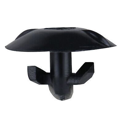 Car Engine Cover Heat Insulation Board Clip for Opel 2208843 GM 90218614