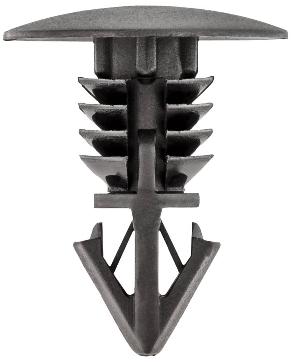 01553-0170U Front Bumper Cover Retainer for Nissan
