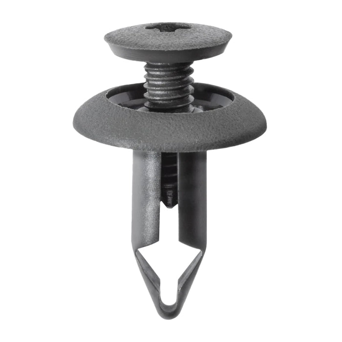 B040-68-865-A96 B040-68-865-A09 94530438 Push type retainer clips for Mazda and GM