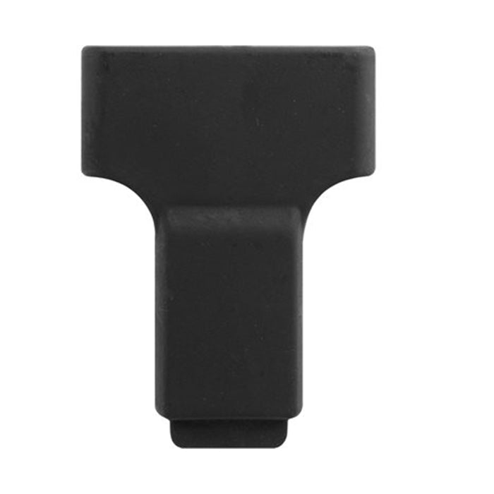 Sealing plug Sump Plug Installation Tool for Mercedes-Benz