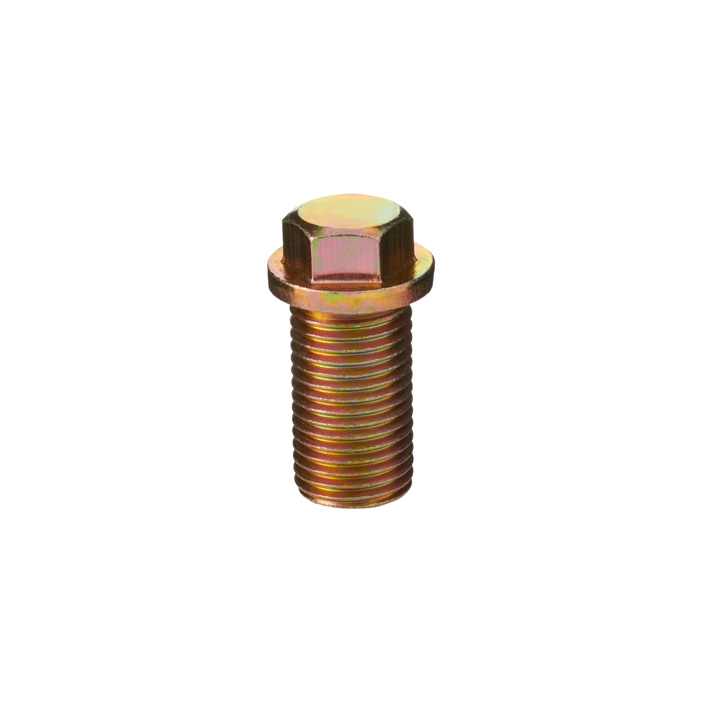 5073945AA 6019970230 1119970330 Oil drain plug for Chrysler