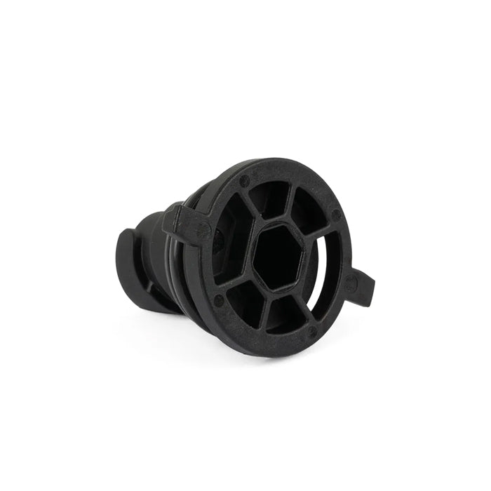 11128-6RC2B 111286RC2B Engine oil drain plug for Nissan Rogue 1.5