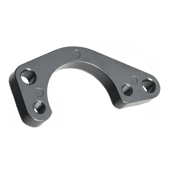 Boat Motor Bracket Compatible with 8HP 9.8HP 9.9HP 15HP 18HP Replaces 350-76011 350760110 350-76011-0