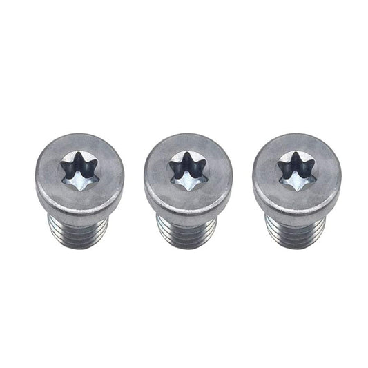 N91167901 N91101402 M14-1.5 Oil Drain Plug for VW