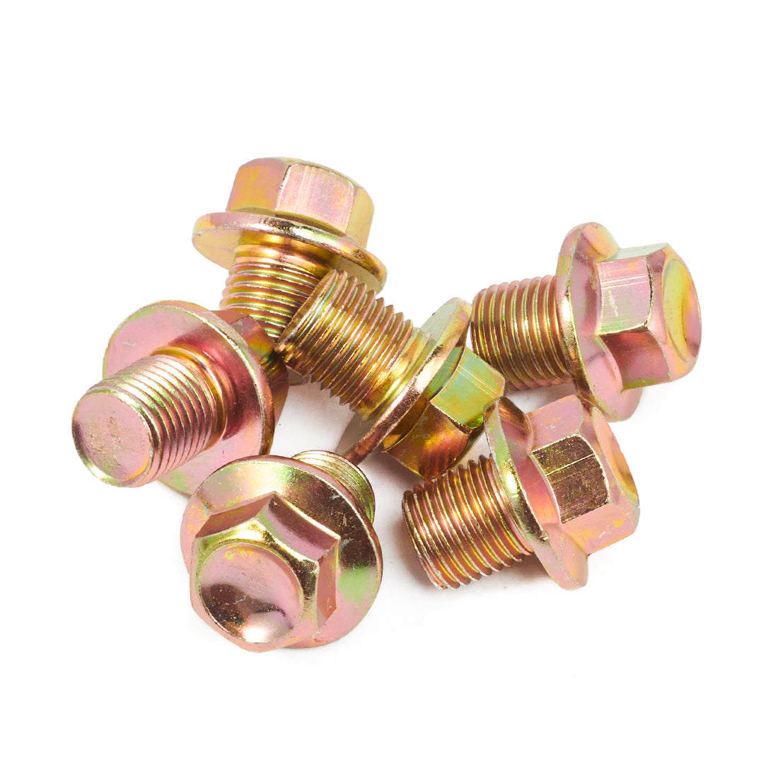 90341-12012 90341-12023 oil drain plug for Toyota