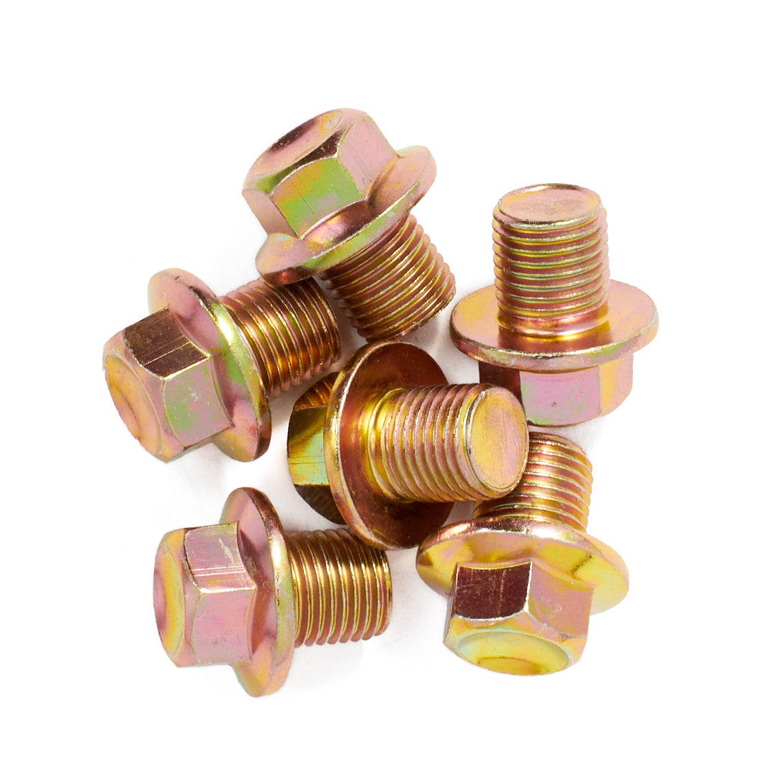 90341-12012 90341-12023 oil drain plug for Toyota