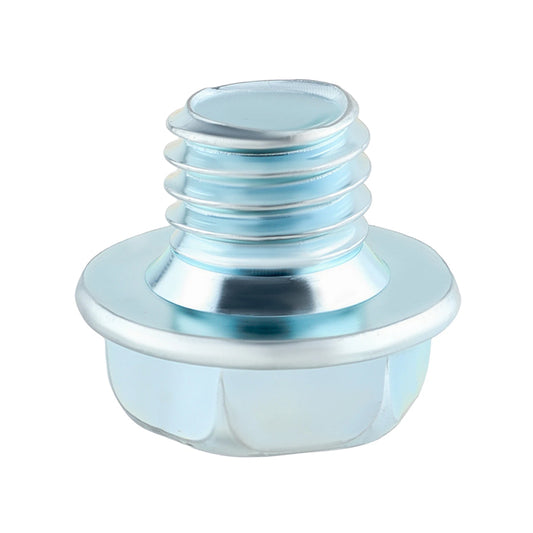 90341-10006 90341-10012 83504041 Transmission Drain Plug M10-1.5 for toyota lexus jeep