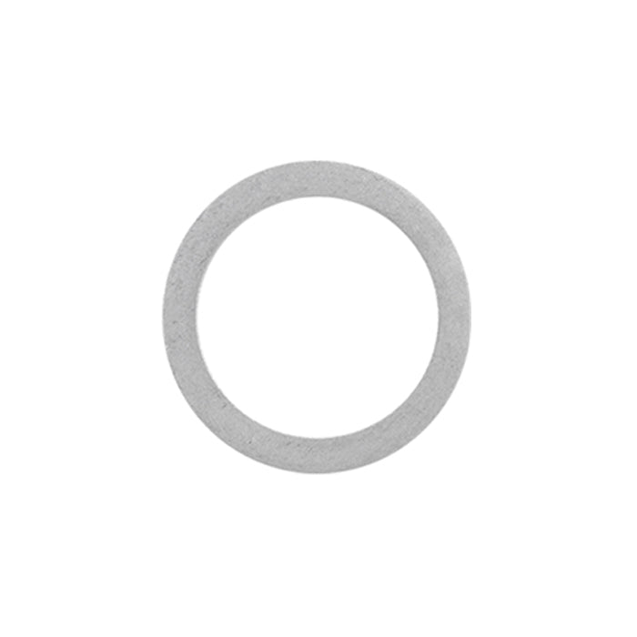 B6S7-10-404A F0CZ-6730-B M14-1.5 Engine oil drain plug for Mazda Ford