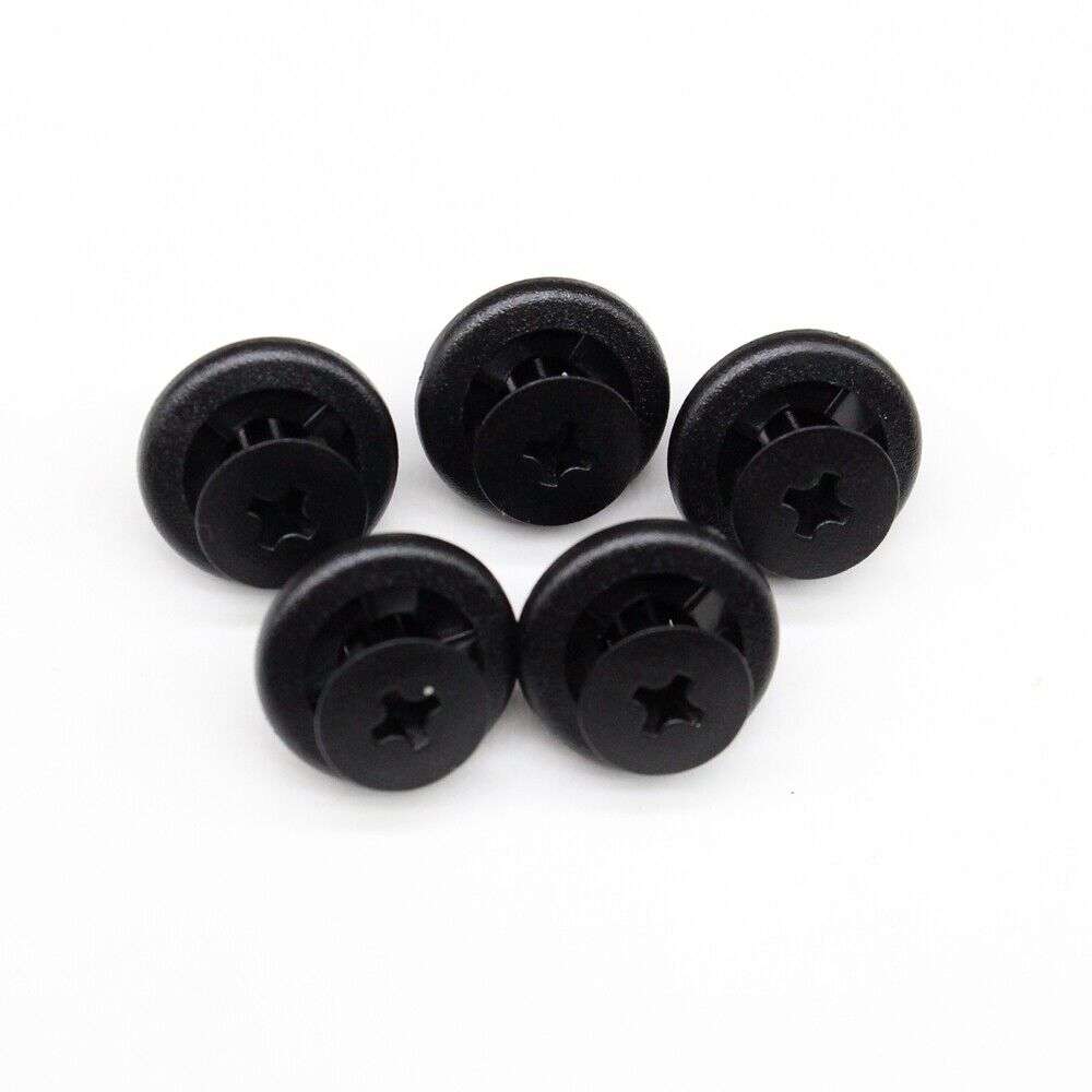 46064-AE000 46064AE000 Bumper Fender Liner Push Type Retainer Clips For Subaru