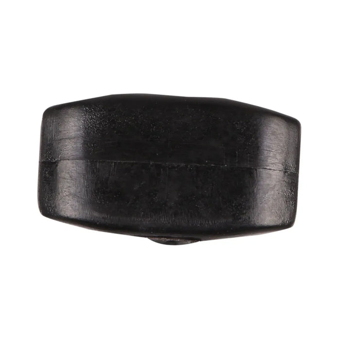 90467-08101 9046708101 Hood to Cowl Top Seal Retaining Clips Compatible with Toyota