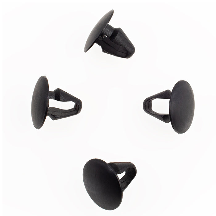 90467-08063 90467-08045 Seal To Hood Retainer Clip for Toyota