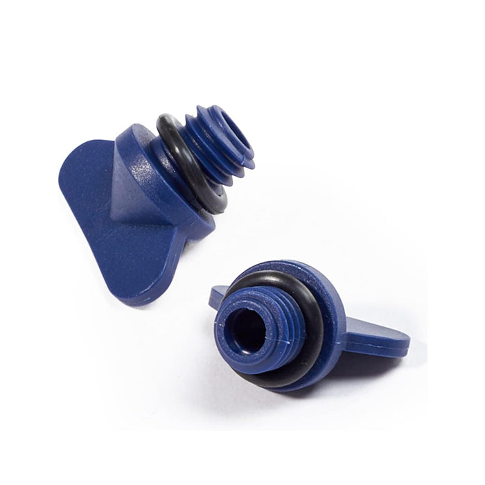 Sierra 18-4226 for Mercruiser 22-806608a02 Compatible with GLM 13992