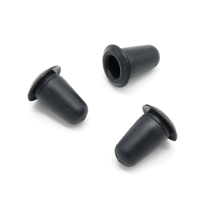 Pillar Moulding Plastic Grommet Plug LR002229 For Land Rover