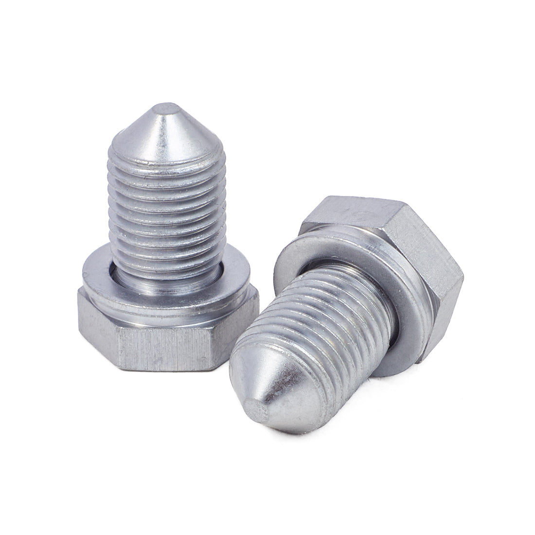 N90813201 N90813202 M14-1.5 oil drain plug for VW