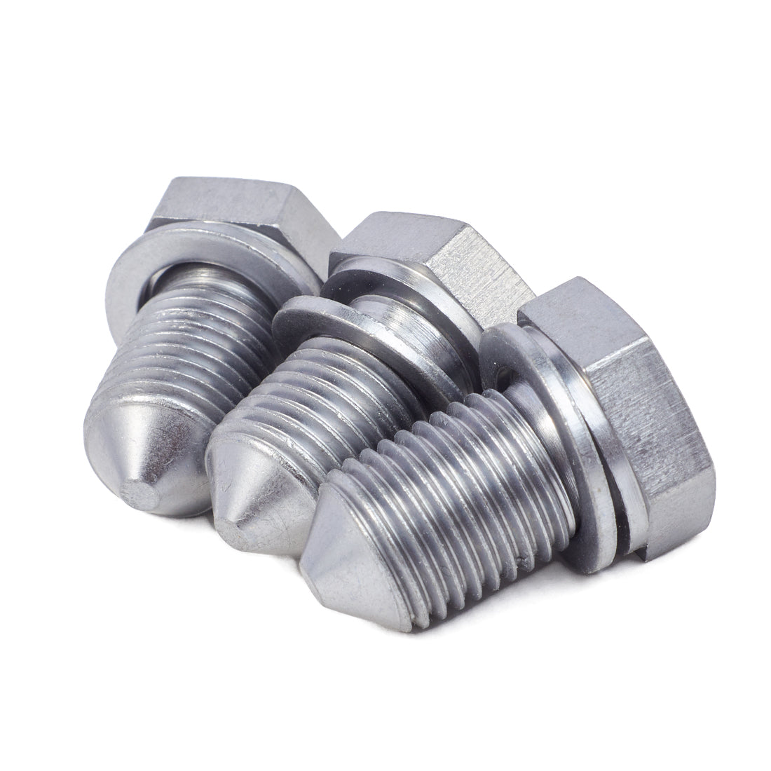 N90813201 N90813202 M14-1.5 oil drain plug for VW