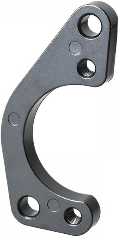 Boat Motor Bracket Compatible with 8HP 9.8HP 9.9HP 15HP 18HP Replaces 350-76011 350760110 350-76011-0