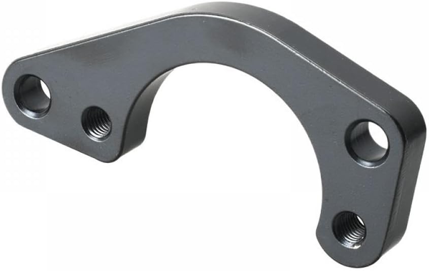 Boat Motor Bracket Compatible with 8HP 9.8HP 9.9HP 15HP 18HP Replaces 350-76011 350760110 350-76011-0