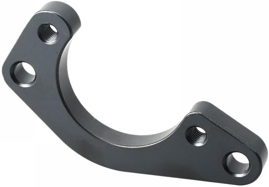 Boat Motor Bracket Compatible with 8HP 9.8HP 9.9HP 15HP 18HP Replaces 350-76011 350760110 350-76011-0