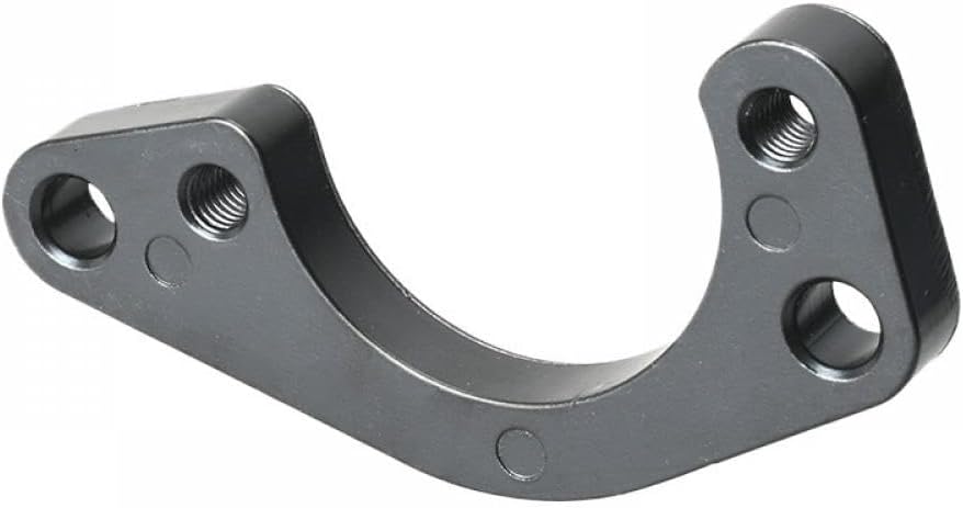 Boat Motor Bracket Compatible with 8HP 9.8HP 9.9HP 15HP 18HP Replaces 350-76011 350760110 350-76011-0