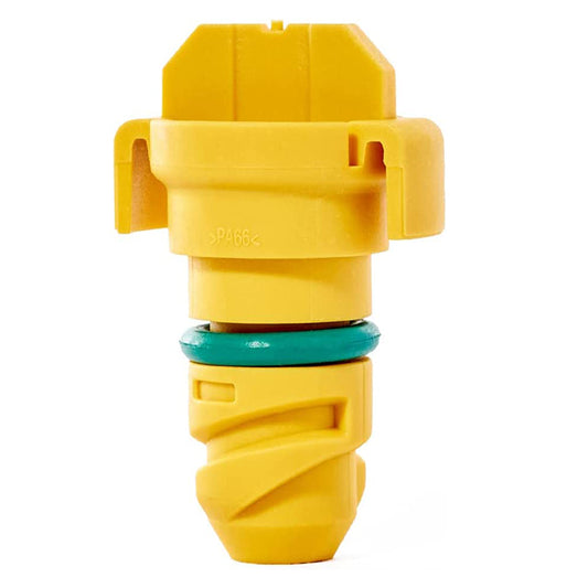 KX6Z-6730-B KX6Z6730B oil drain plug for Ford F150