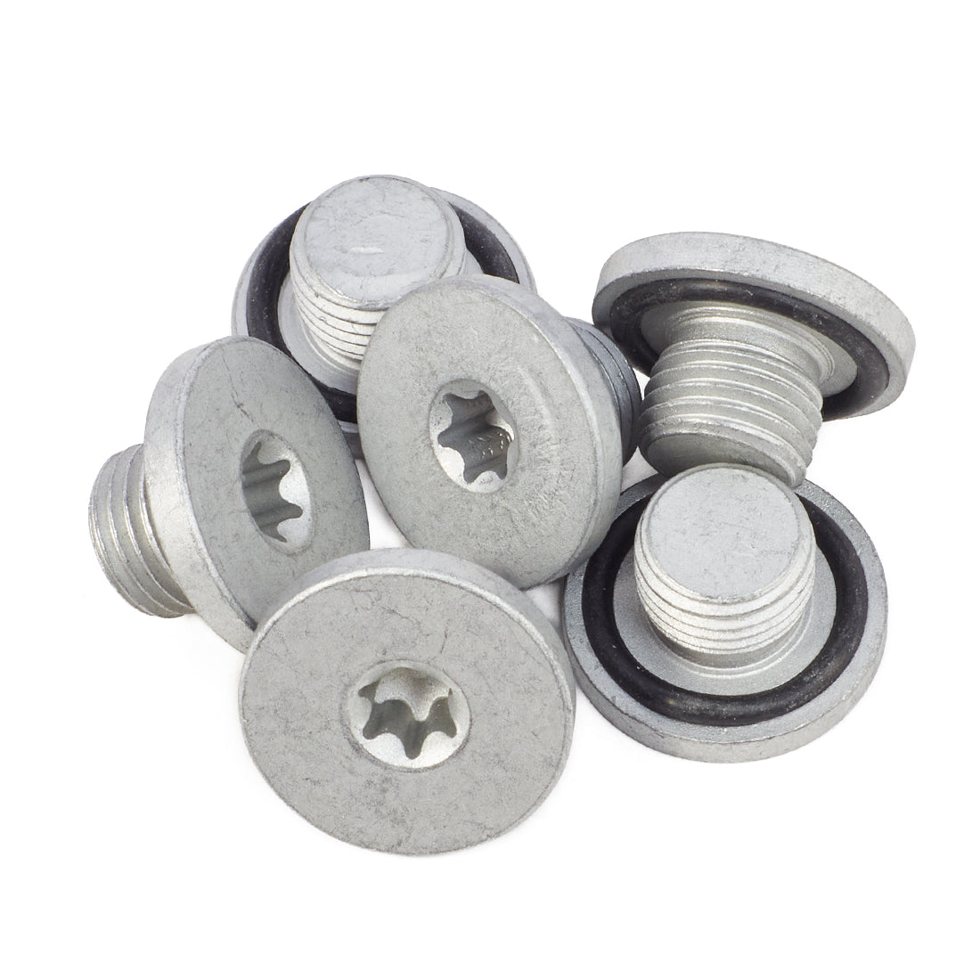 652477 652315 652457 96023264 90502556 96041864 96041864 M14-1.5 oil drain plug