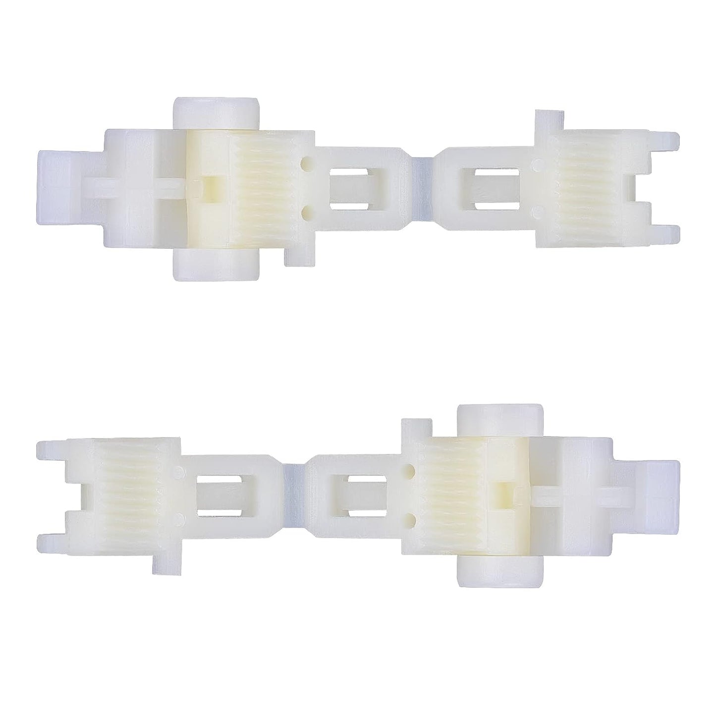 Door Lock Pawl Clip compatible with Ford E6DZ-5421952A, E83Z-5421952B, E6AZ5421952A