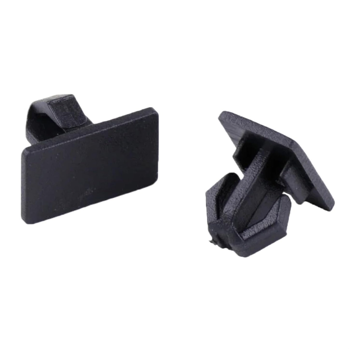 Rocker Molding Clip 1BA41AX1-AA 1BA41AX1AA for Chrysler 300 Dodge Charger Magnum
