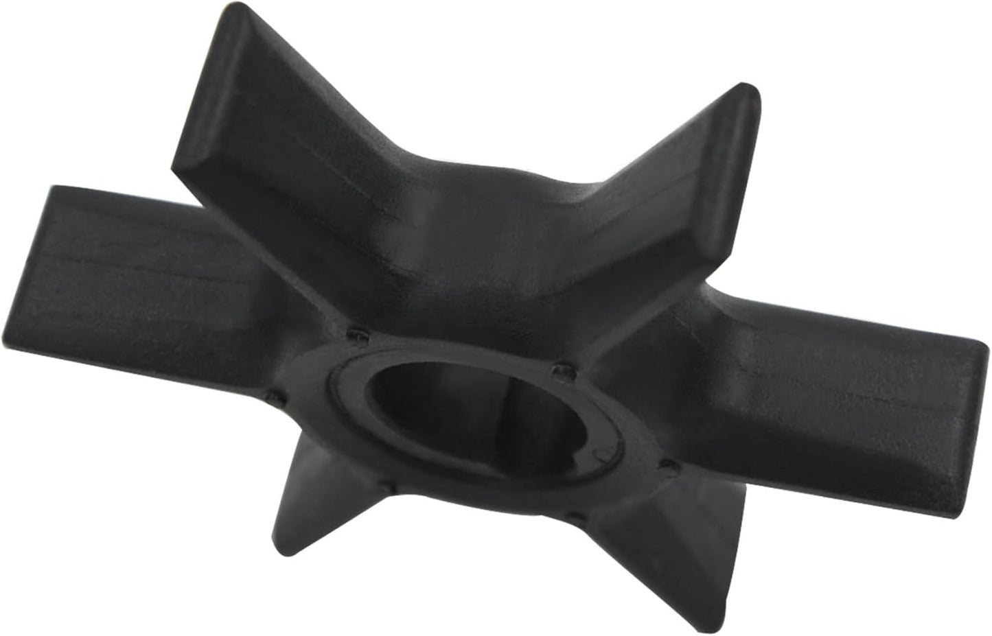 18-3062 Water Pump Impeller for Mercury Marine 6 8 9.9 10 13.5 15 HP 2 4 Stroke Outboard Motor 47-42038 47-42038Q02